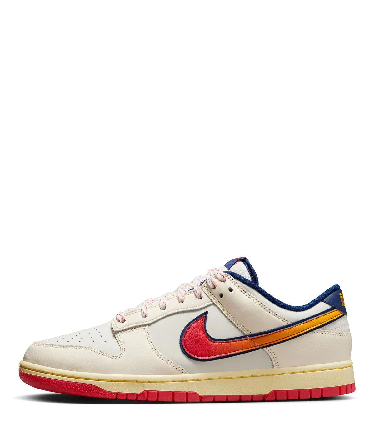 Nike Dunk Low Retro SE Pale Ivory