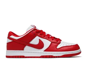 Nike Dunk Low Retro SP 'St Johns'