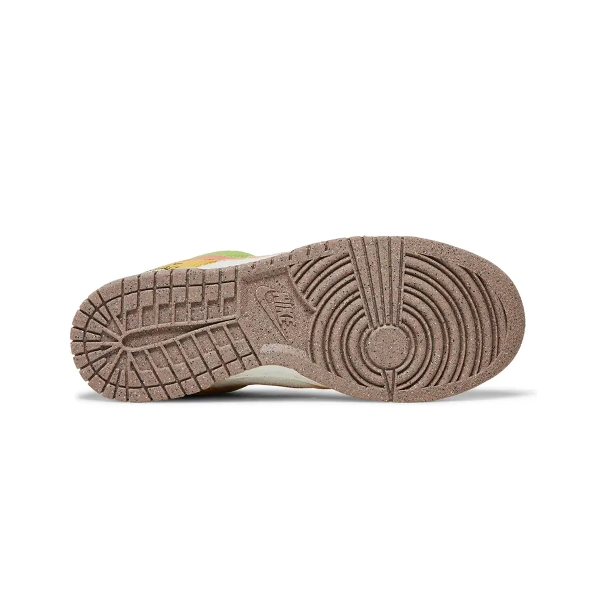 Nike Dunk Low Retro 'Sun Club Multi' W (2022)