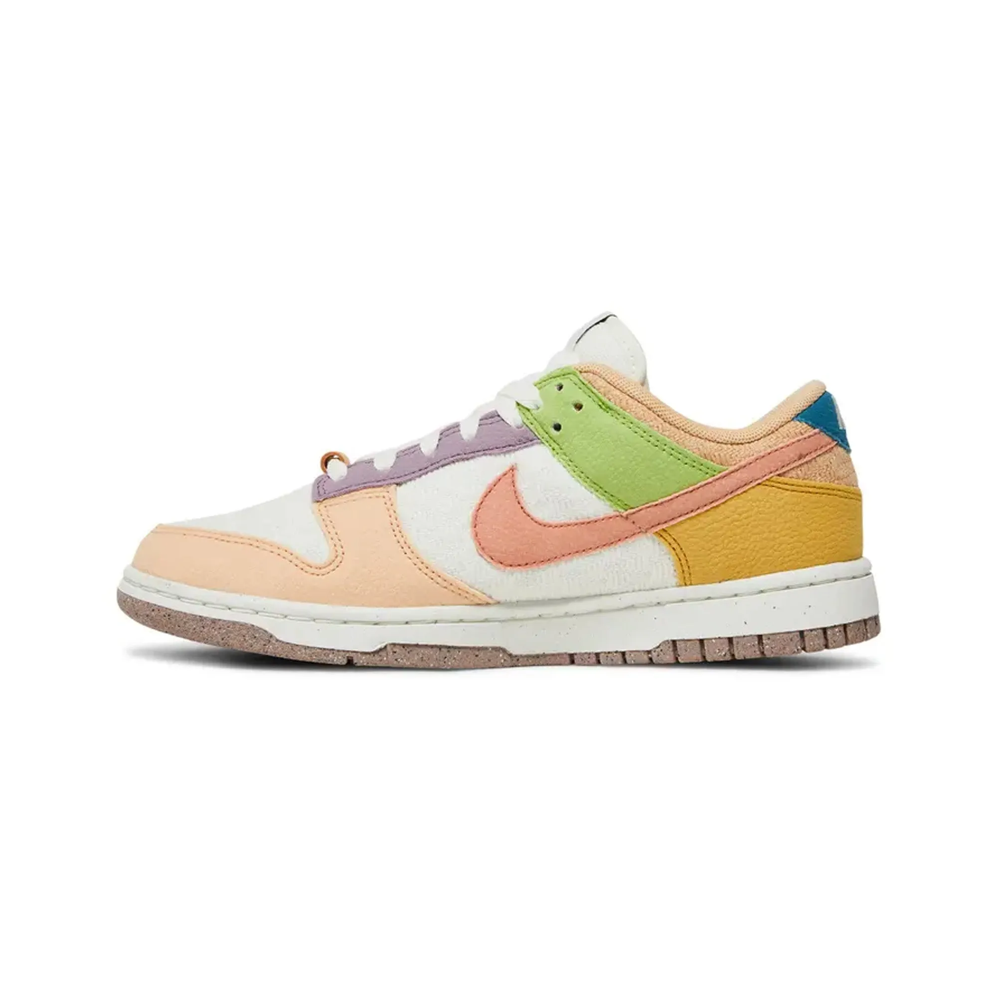 Nike Dunk Low Retro 'Sun Club Multi' W (2022)