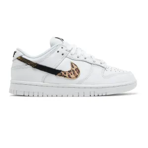 Nike Dunk Low SE 'Animal Instinct' W