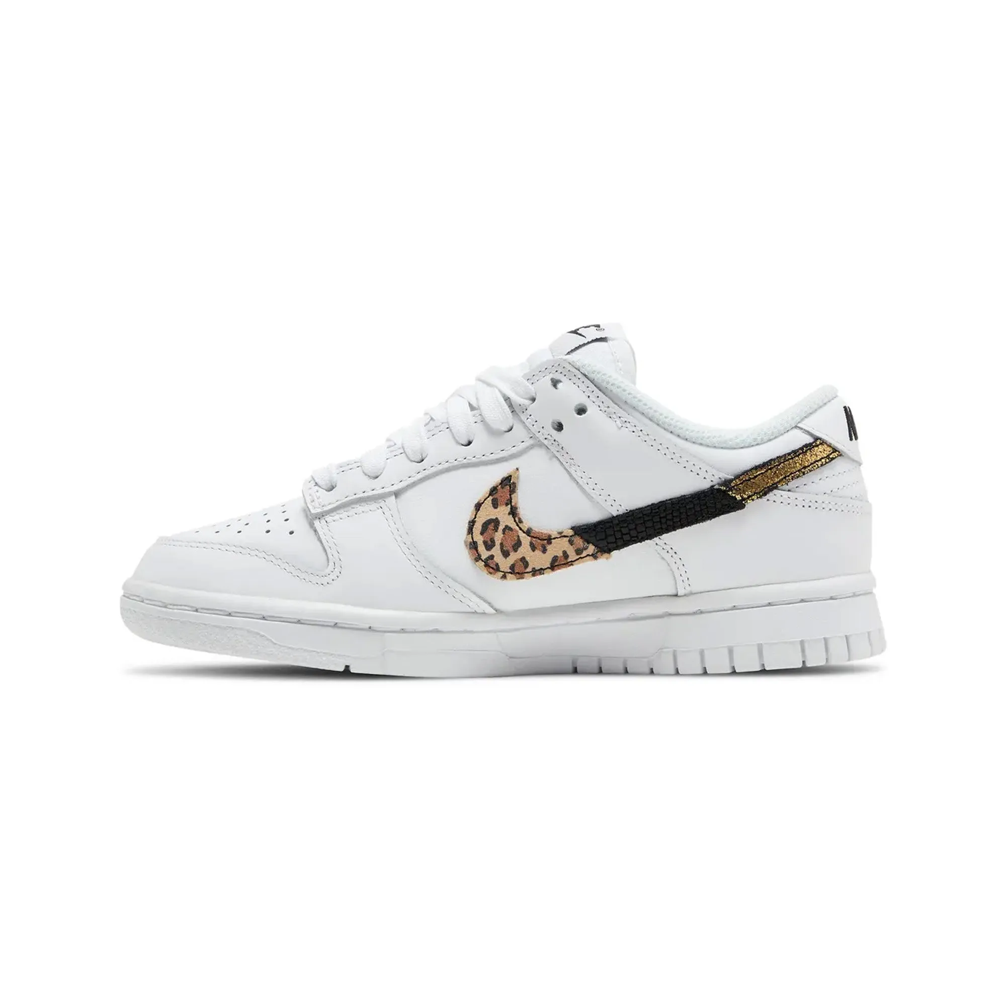 Nike Dunk Low SE 'Animal Instinct' W