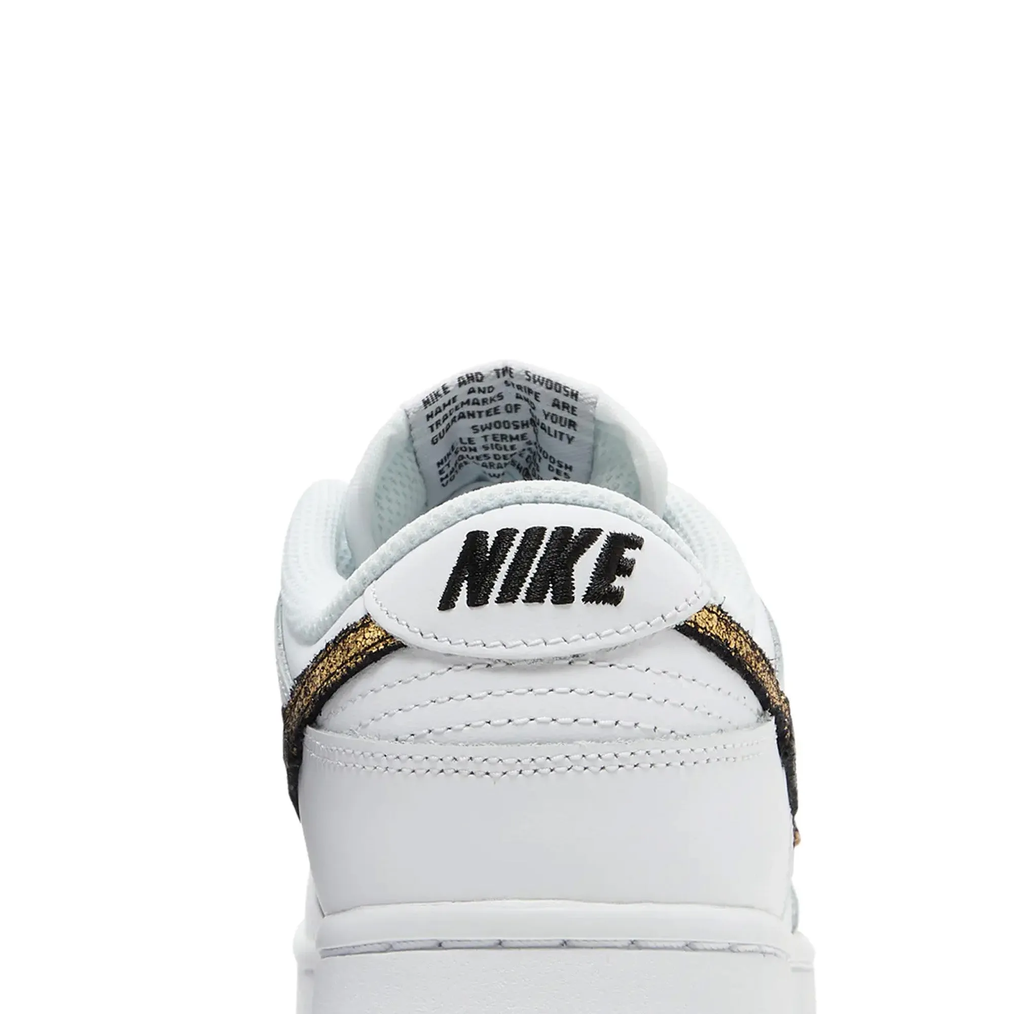 Nike Dunk Low SE 'Animal Instinct' W