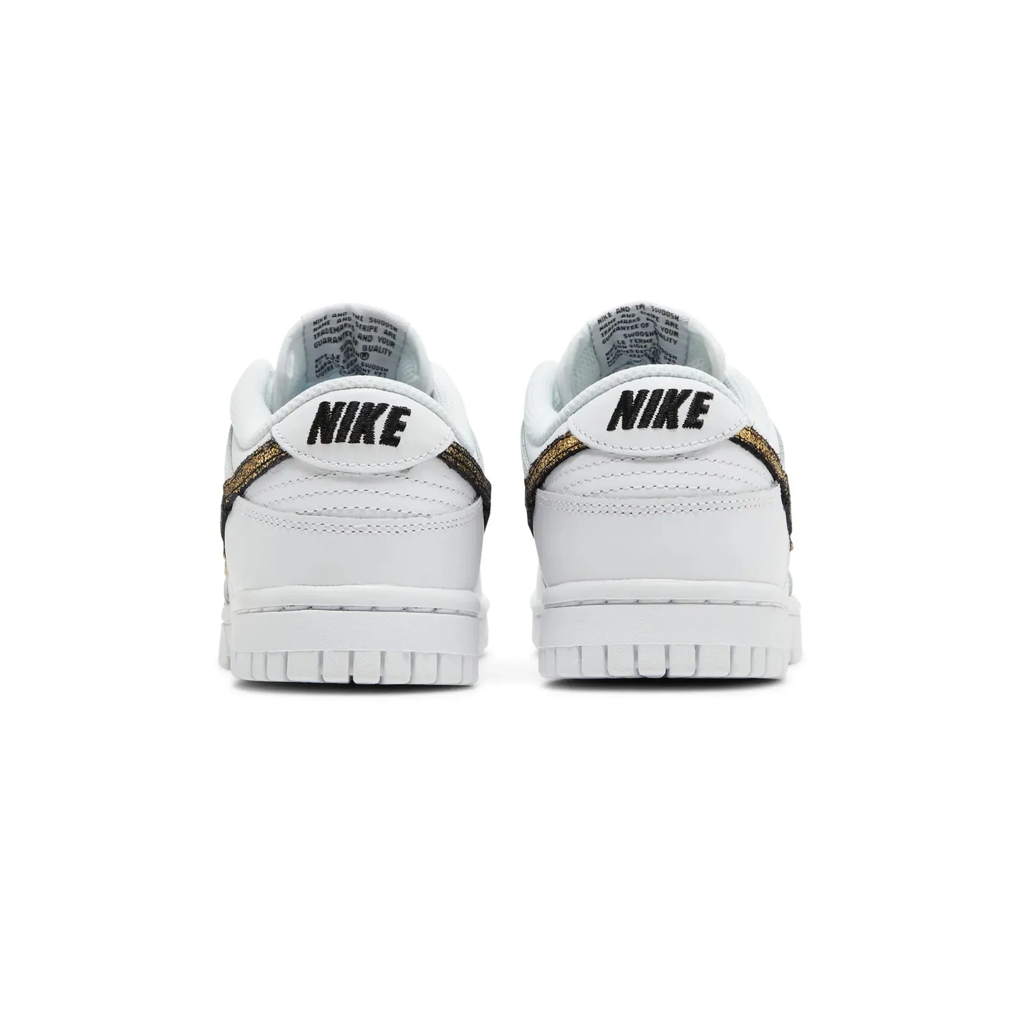 Nike Dunk Low SE 'Animal Instinct' W