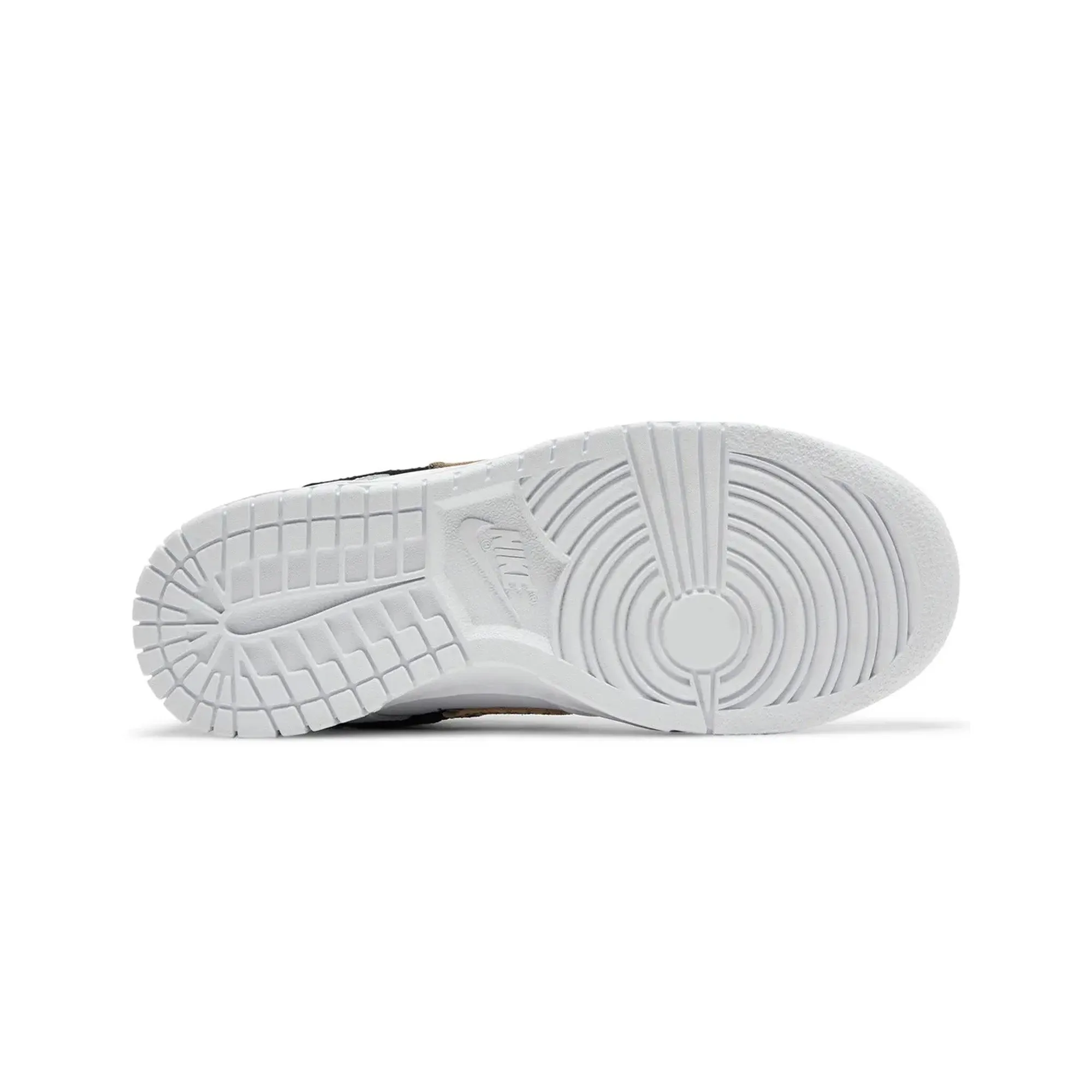 Nike Dunk Low SE 'Animal Instinct' W