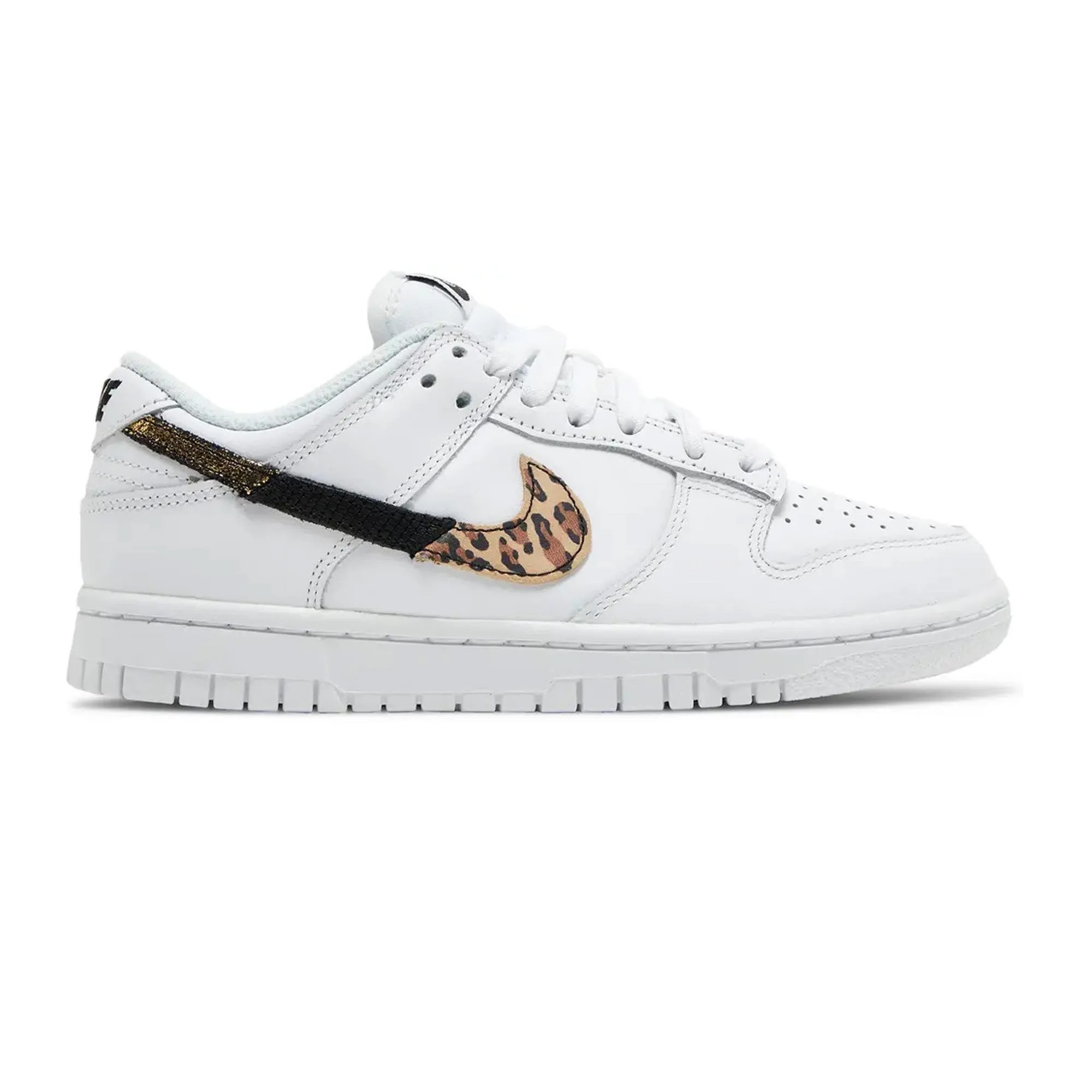 Nike Dunk Low SE 'Animal Instinct' W