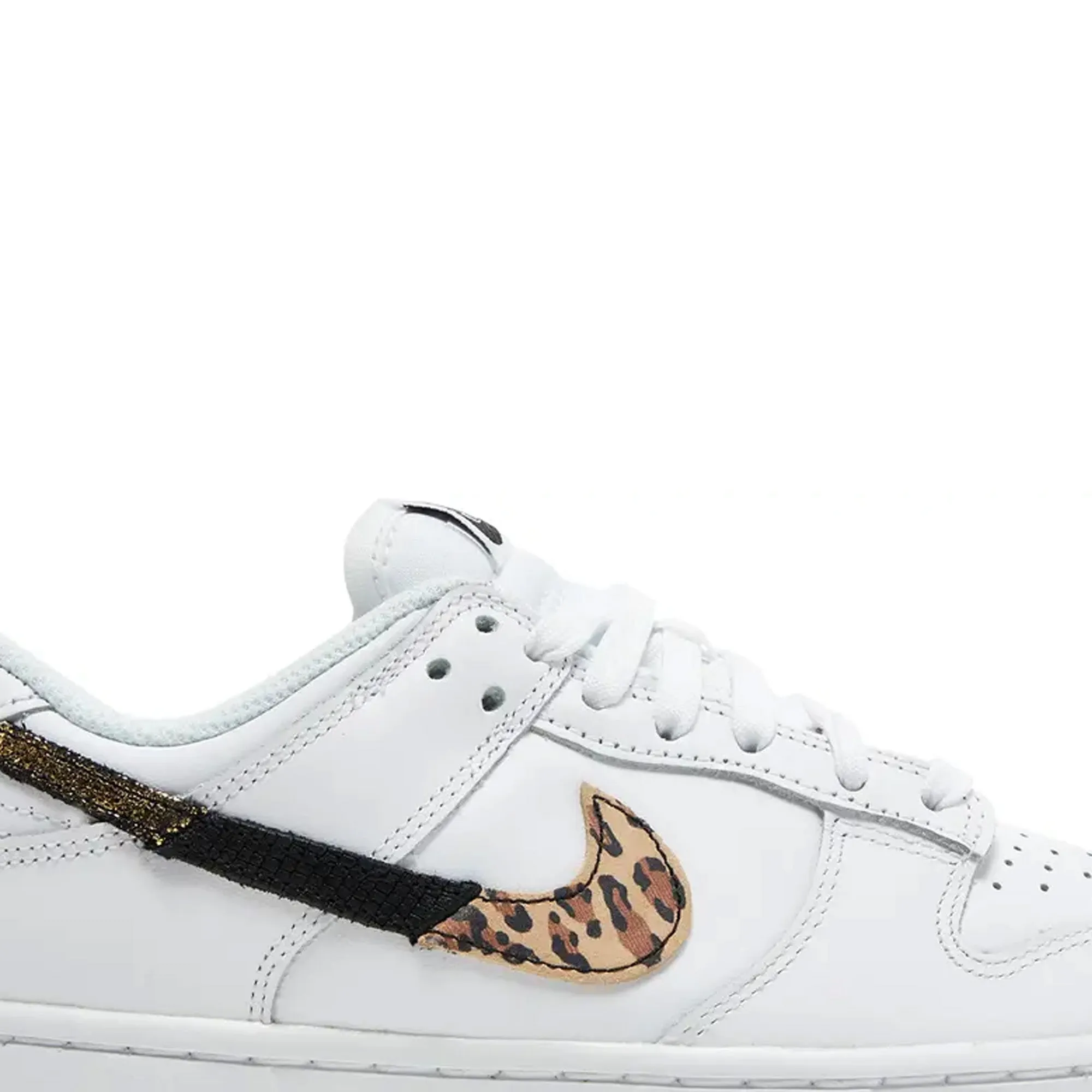 Nike Dunk Low SE 'Animal Instinct' W