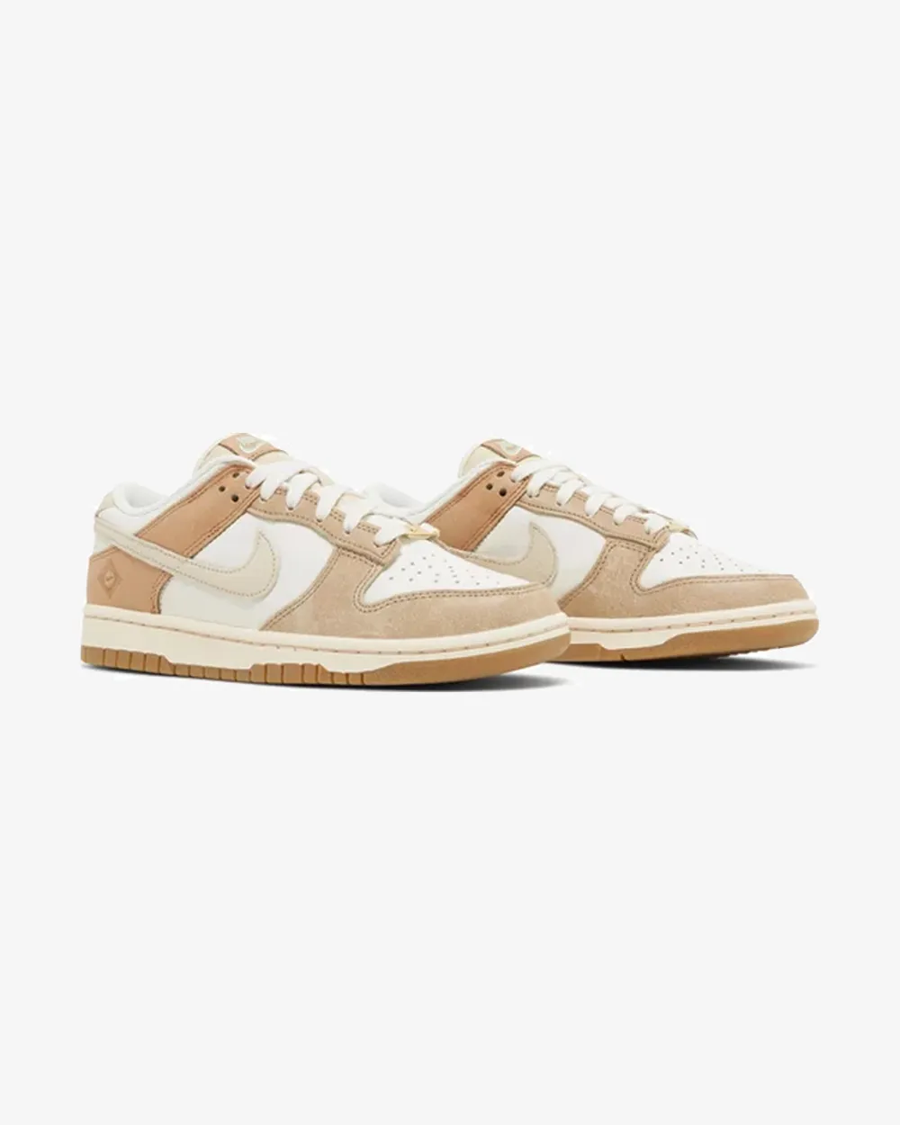 NIKE DUNK LOW SE AUSTRALIA