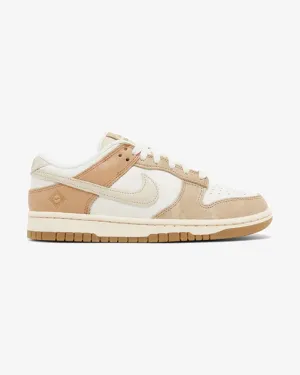 NIKE DUNK LOW SE AUSTRALIA