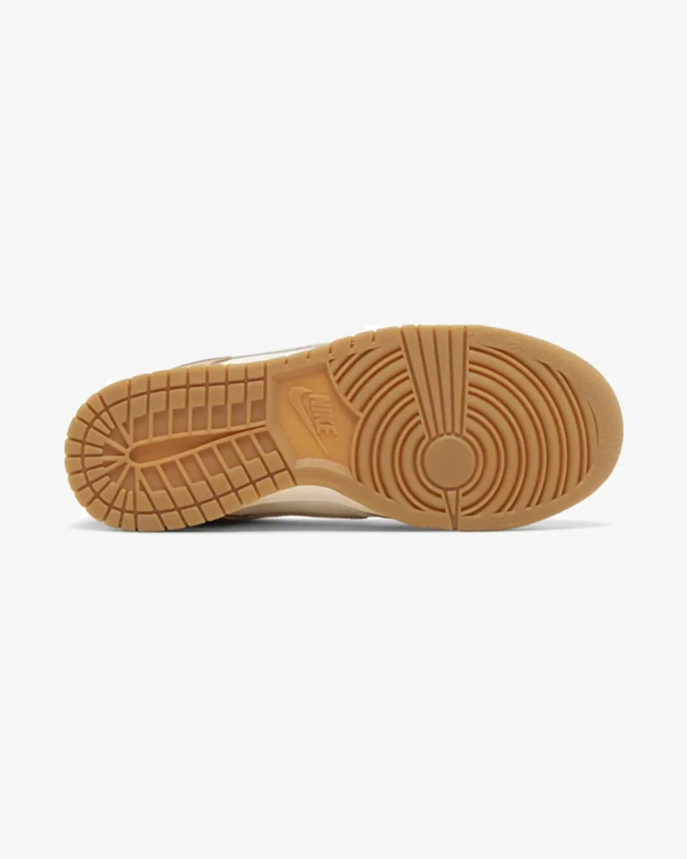 NIKE DUNK LOW SE AUSTRALIA