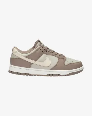 NIKE DUNK LOW WMNS BONE BEIGE (NEW)