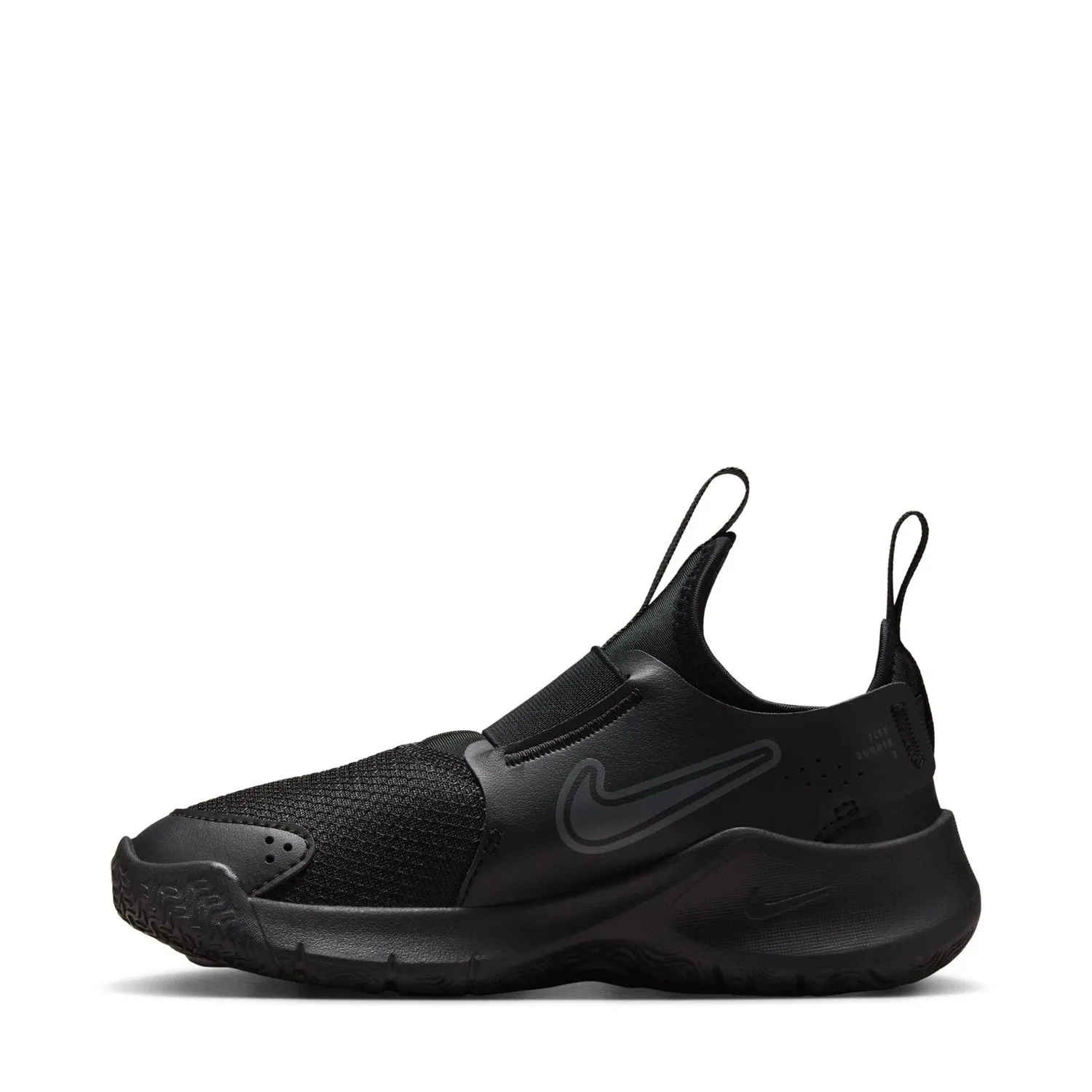 nike Flex Runner 3 - Kids