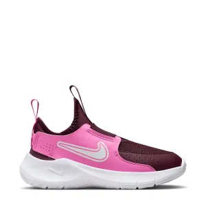 nike Flex Runner 3 - Kids