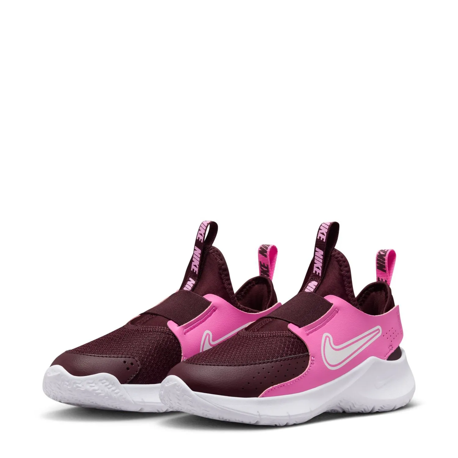 nike Flex Runner 3 - Kids