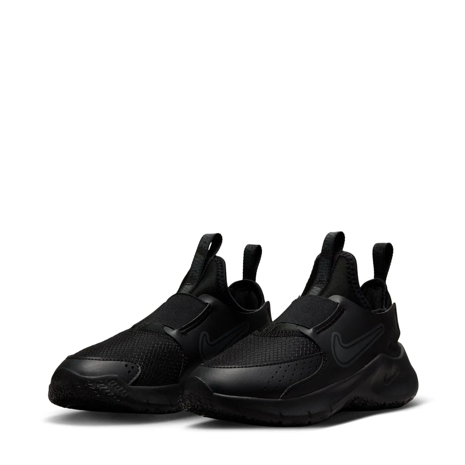 nike Flex Runner 3 - Kids