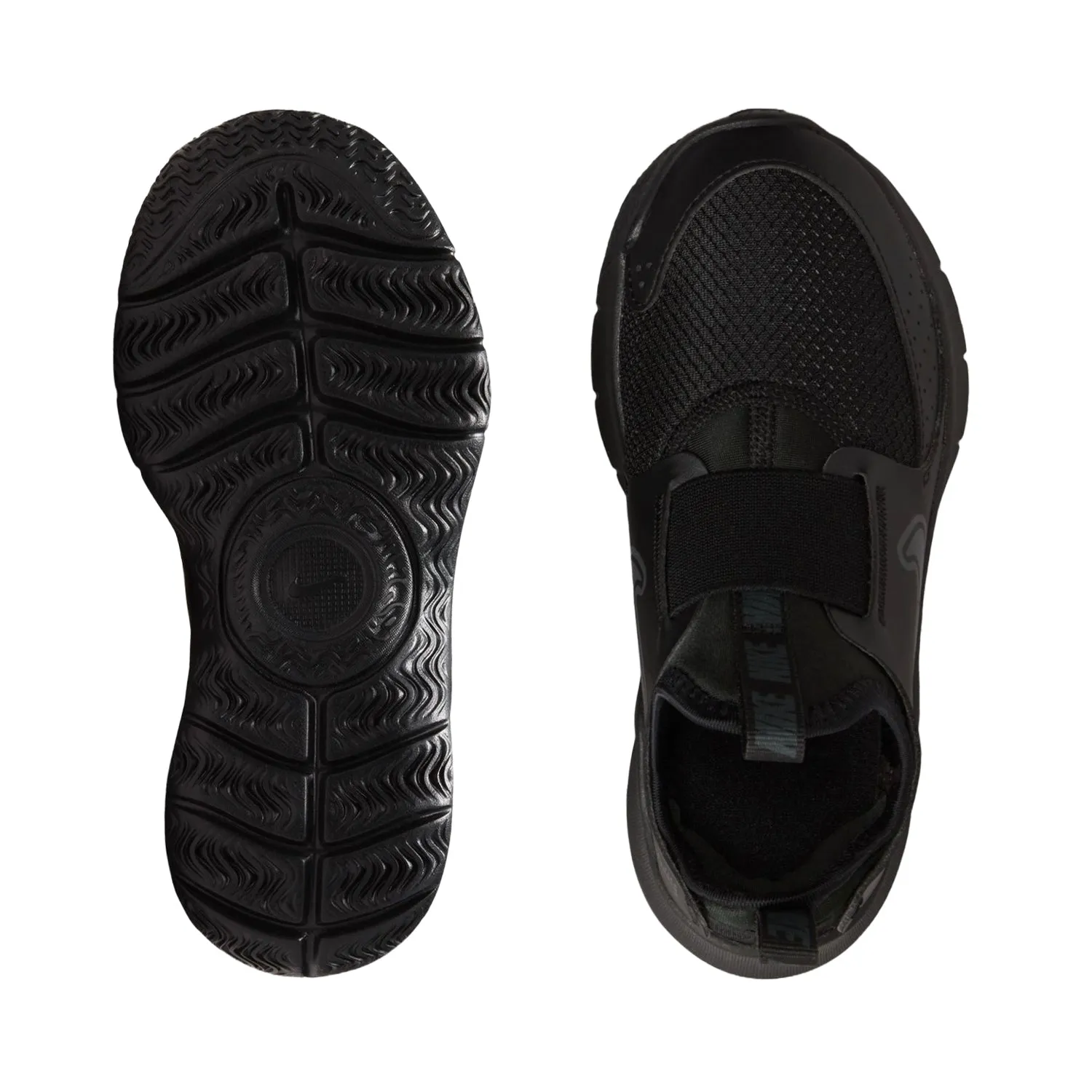 nike Flex Runner 3 - Kids