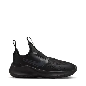 nike Flex Runner 3 - Kids