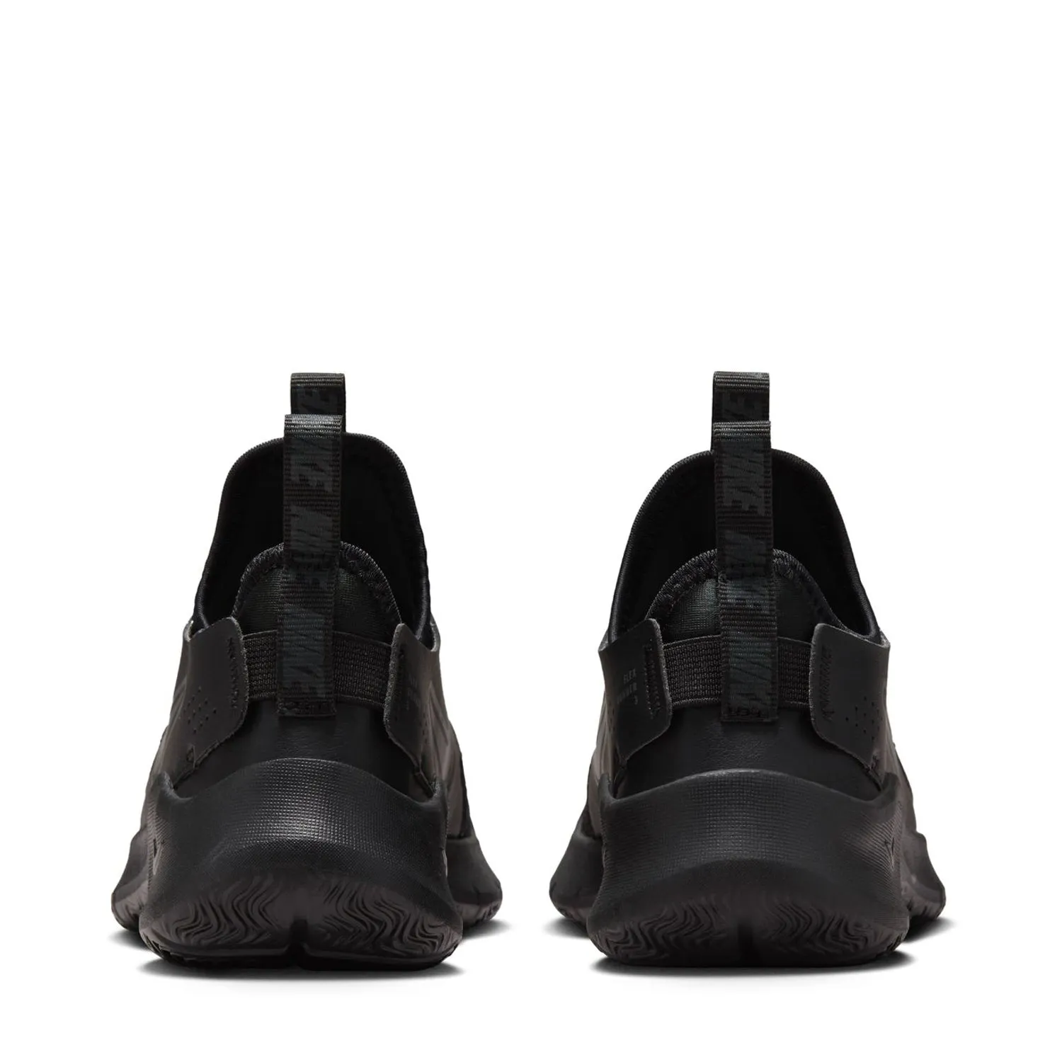 nike Flex Runner 3 - Kids