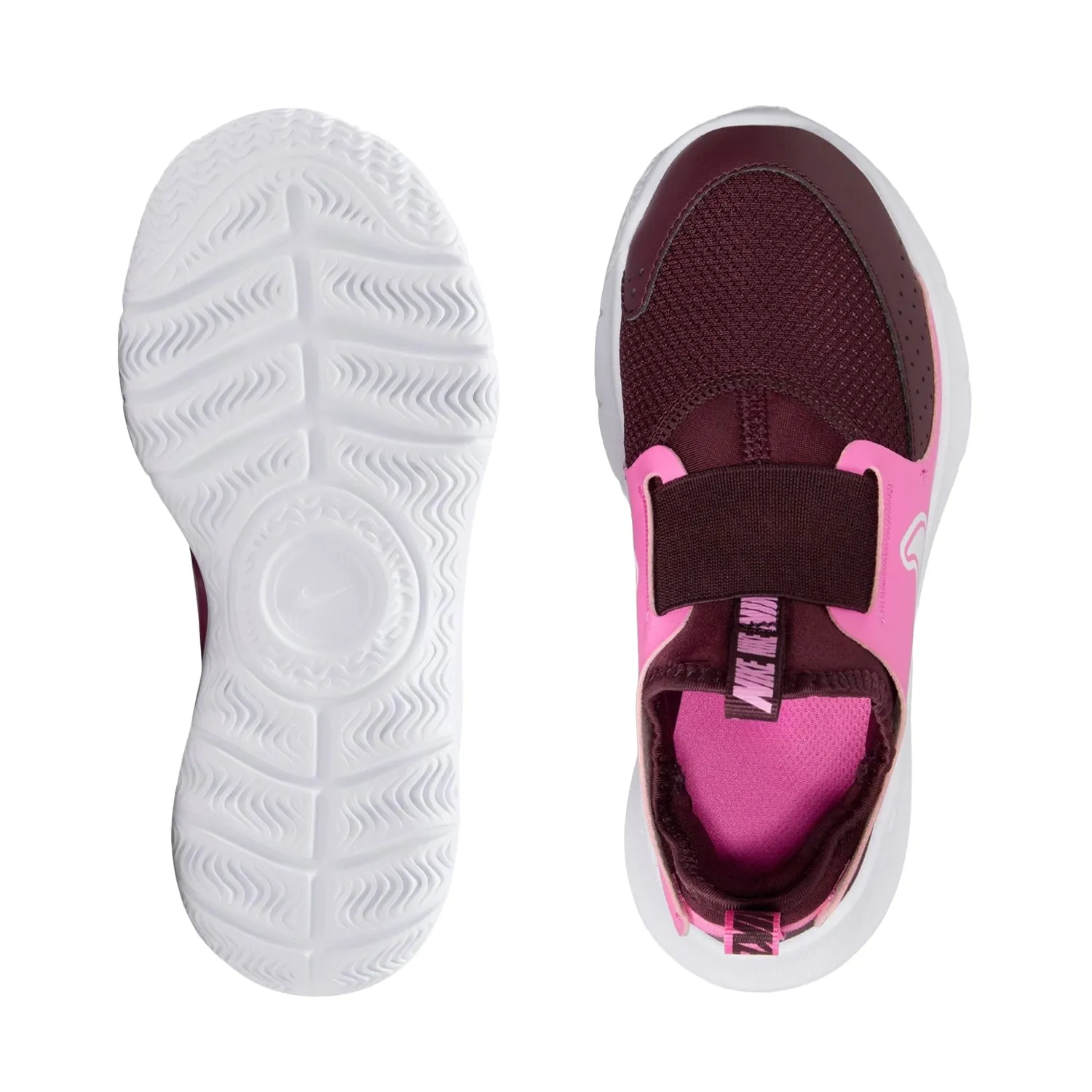 nike Flex Runner 3 - Kids