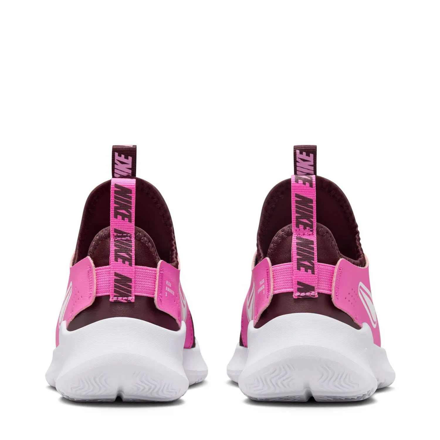 nike Flex Runner 3 - Kids