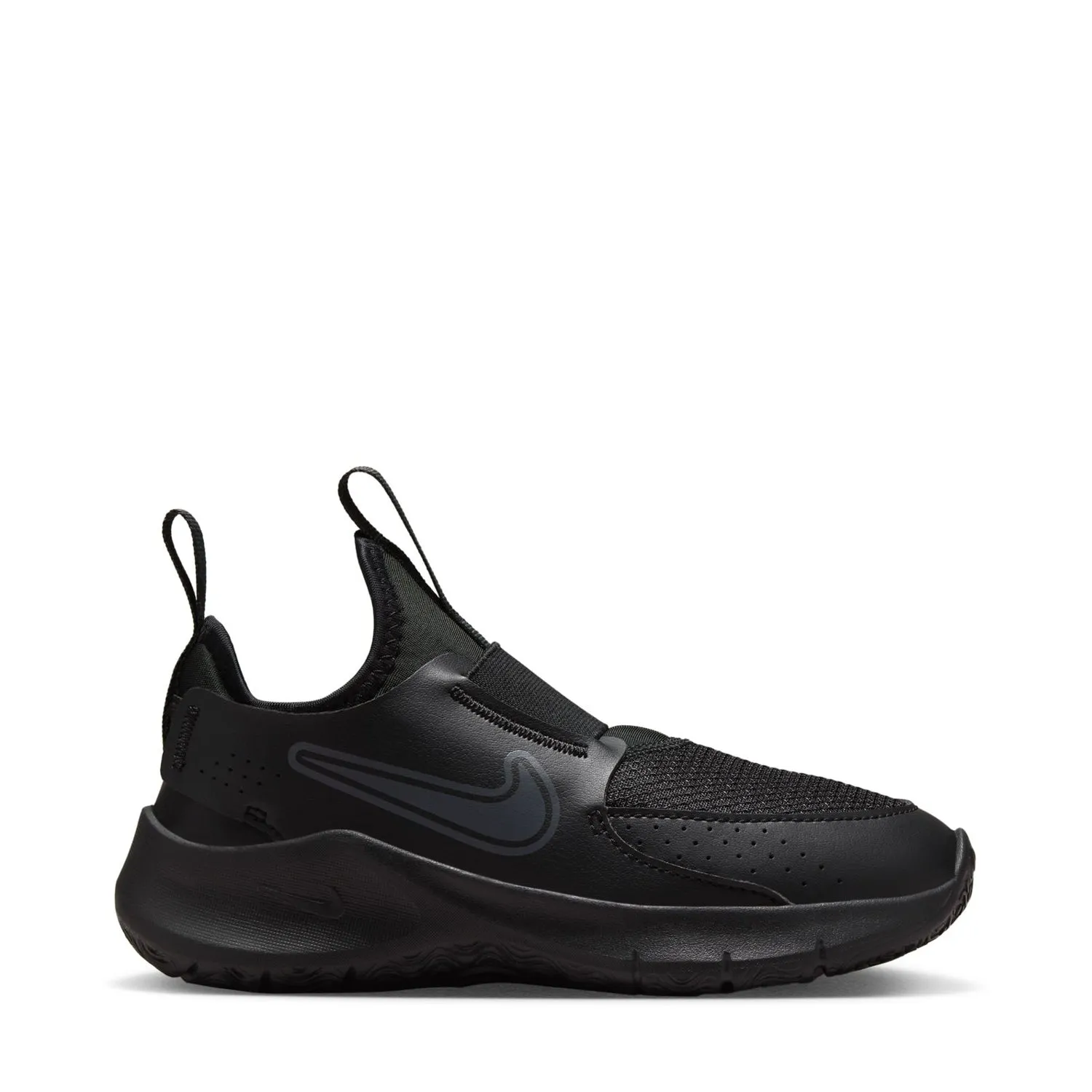 nike Flex Runner 3 - Kids