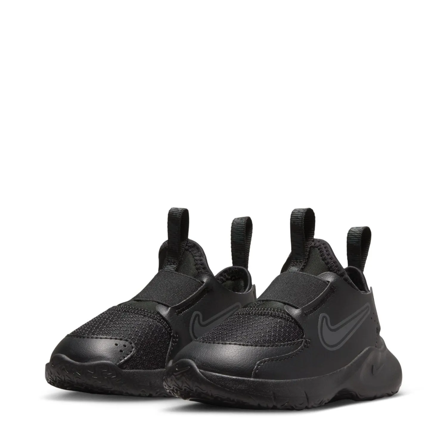 nike Flex Runner 3 - Toddler