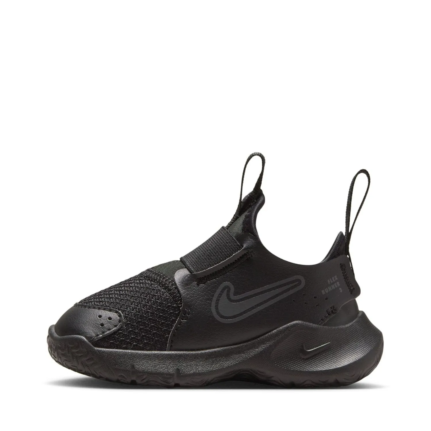 nike Flex Runner 3 - Toddler