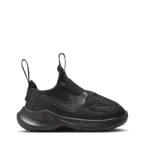 nike Flex Runner 3 - Toddler