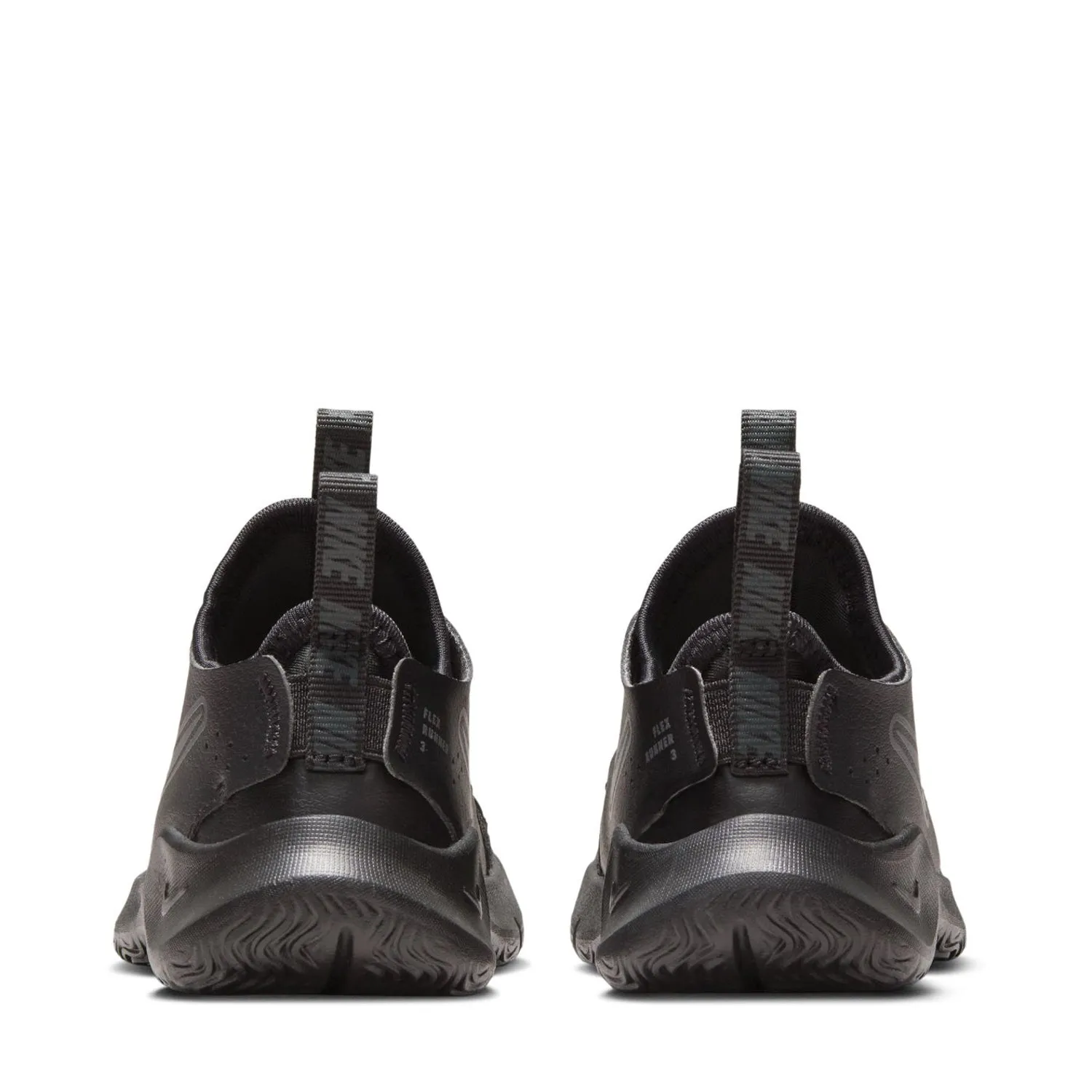 nike Flex Runner 3 - Toddler
