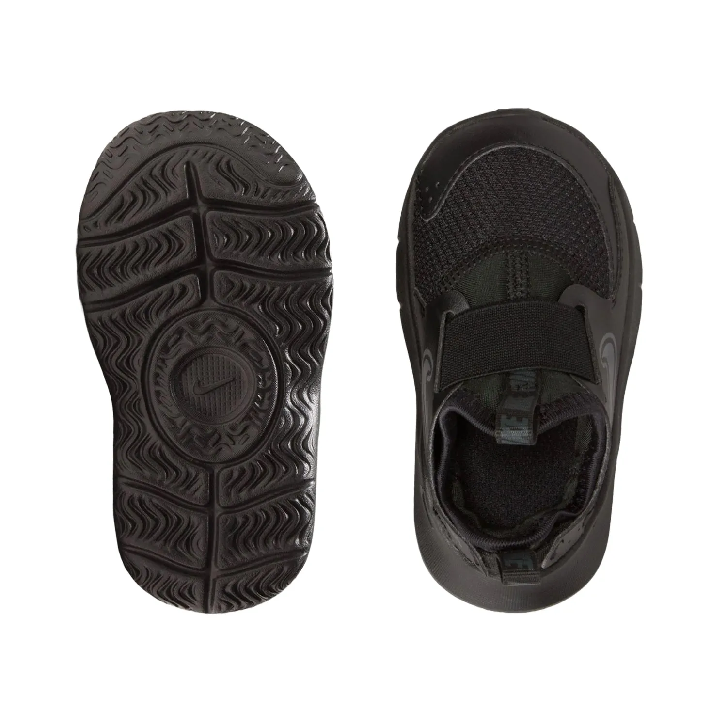 nike Flex Runner 3 - Toddler