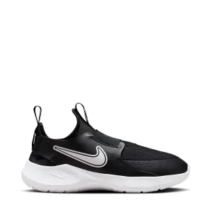 nike Flex Runner 3 - Youth