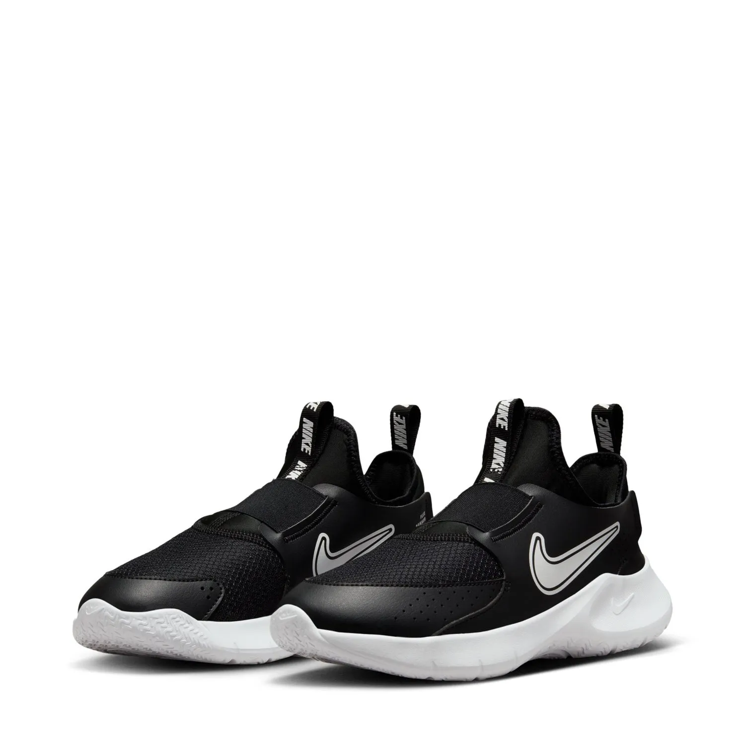nike Flex Runner 3 - Youth