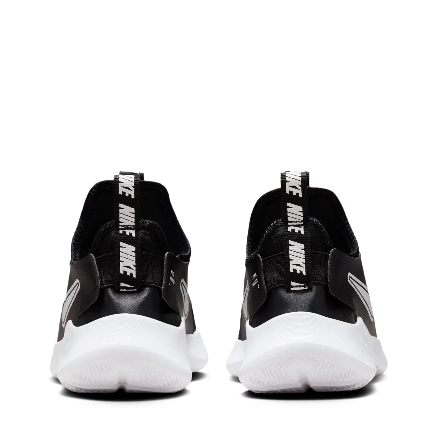 nike Flex Runner 3 - Youth