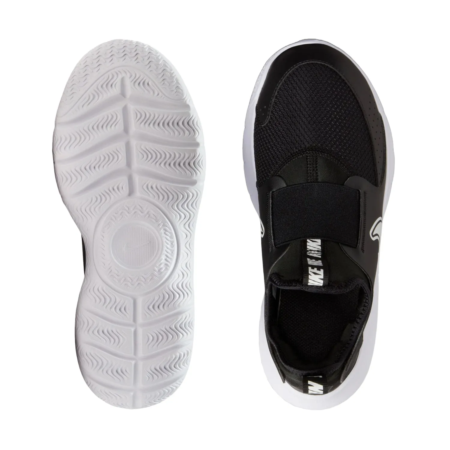 nike Flex Runner 3 - Youth