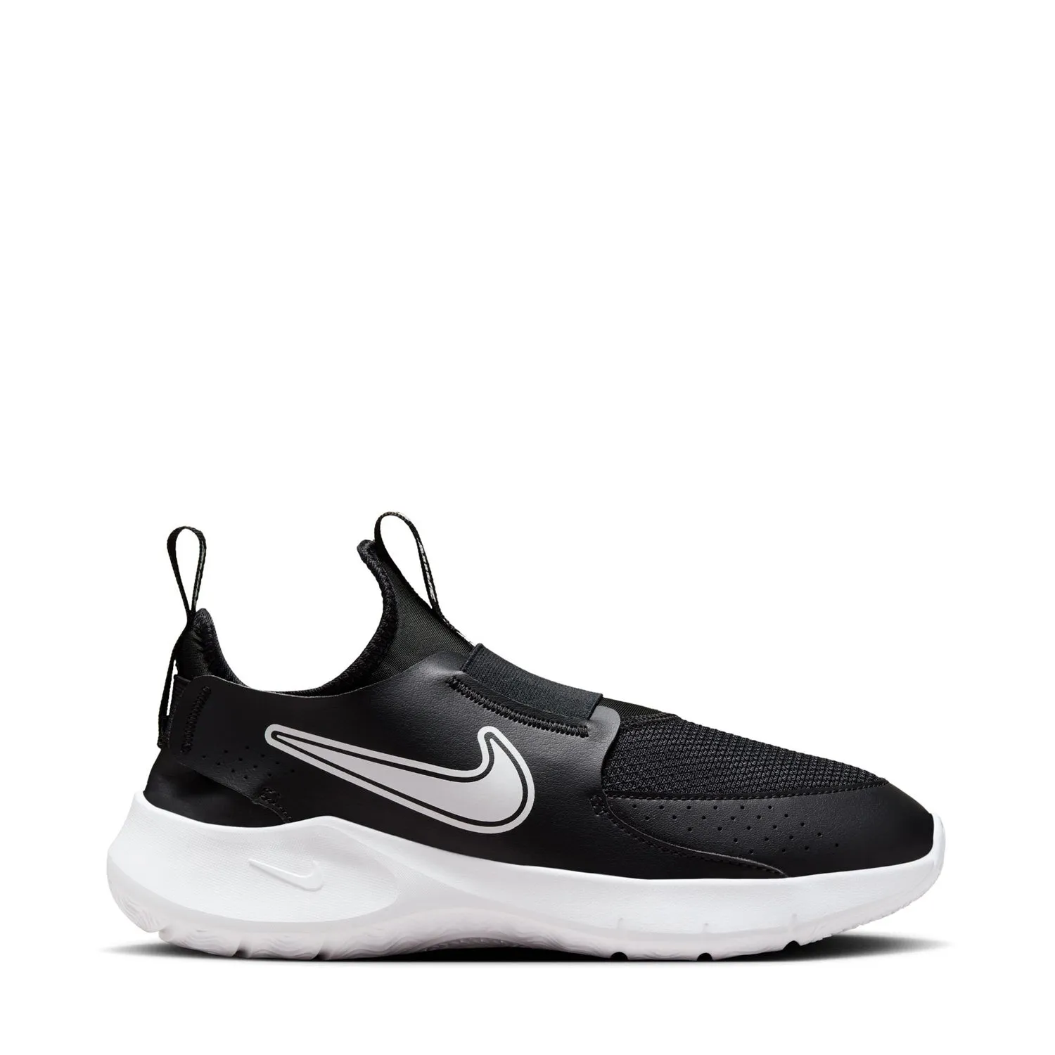 nike Flex Runner 3 - Youth