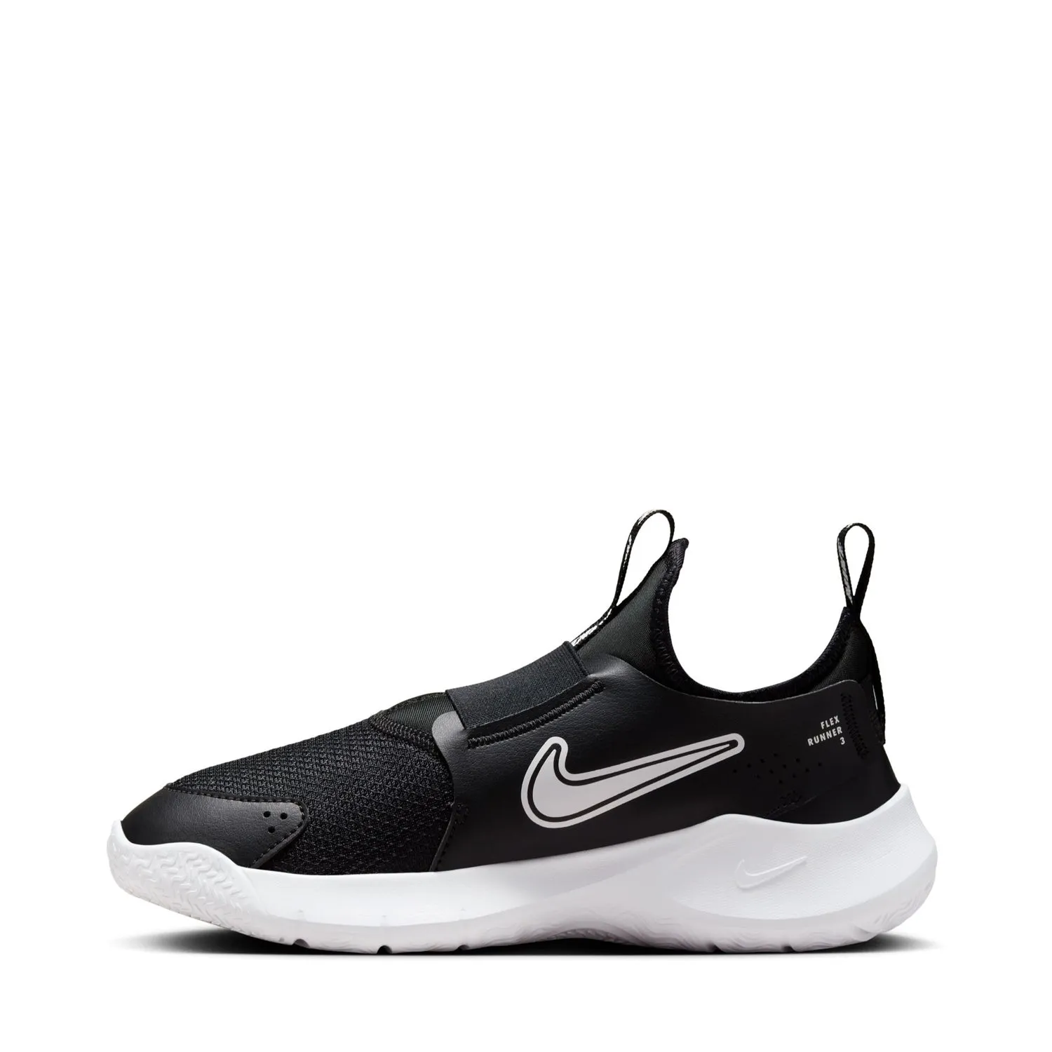nike Flex Runner 3 - Youth