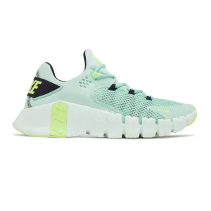 Nike Free Metcon 4 'Mint Foam' (2022)