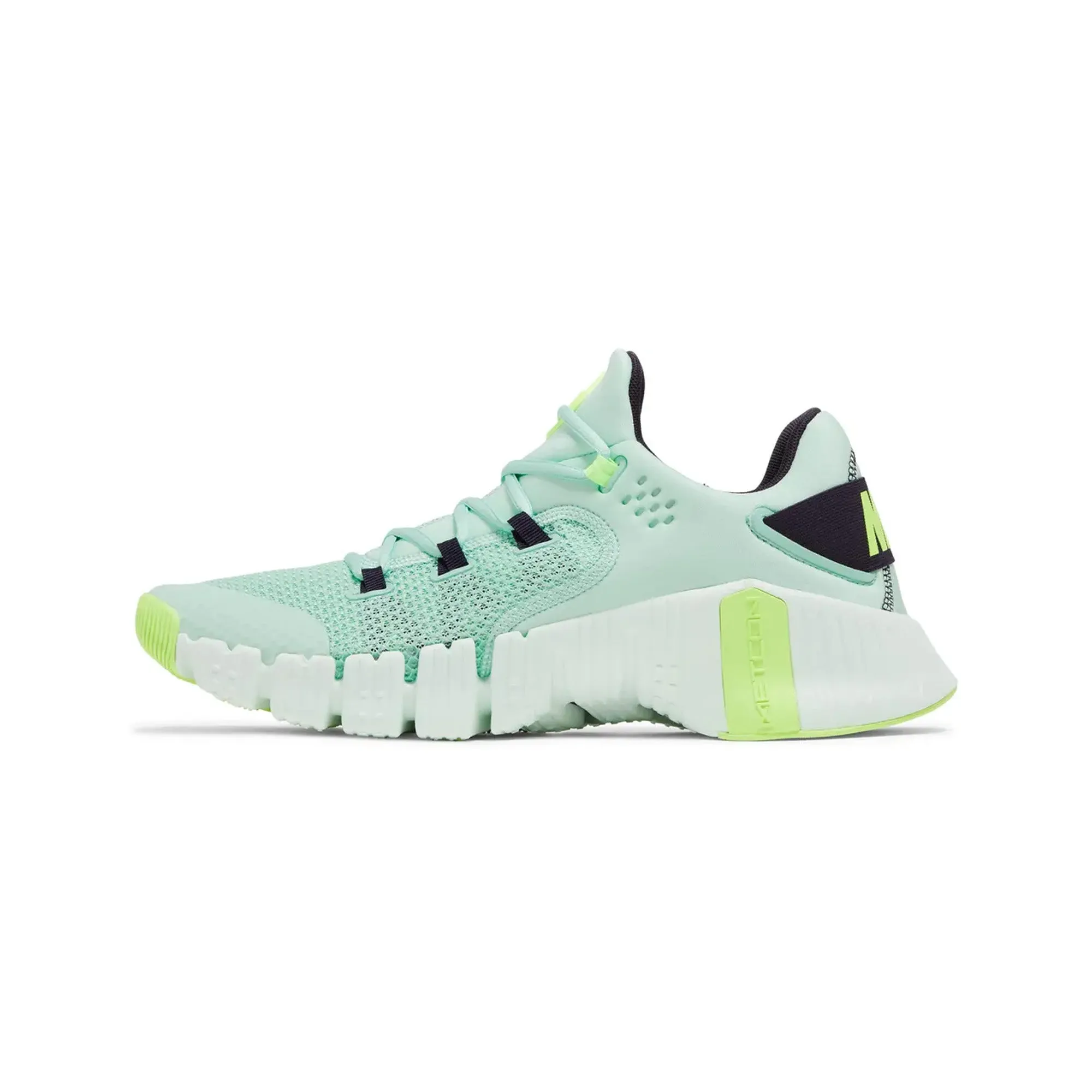 Nike Free Metcon 4 'Mint Foam' (2022)