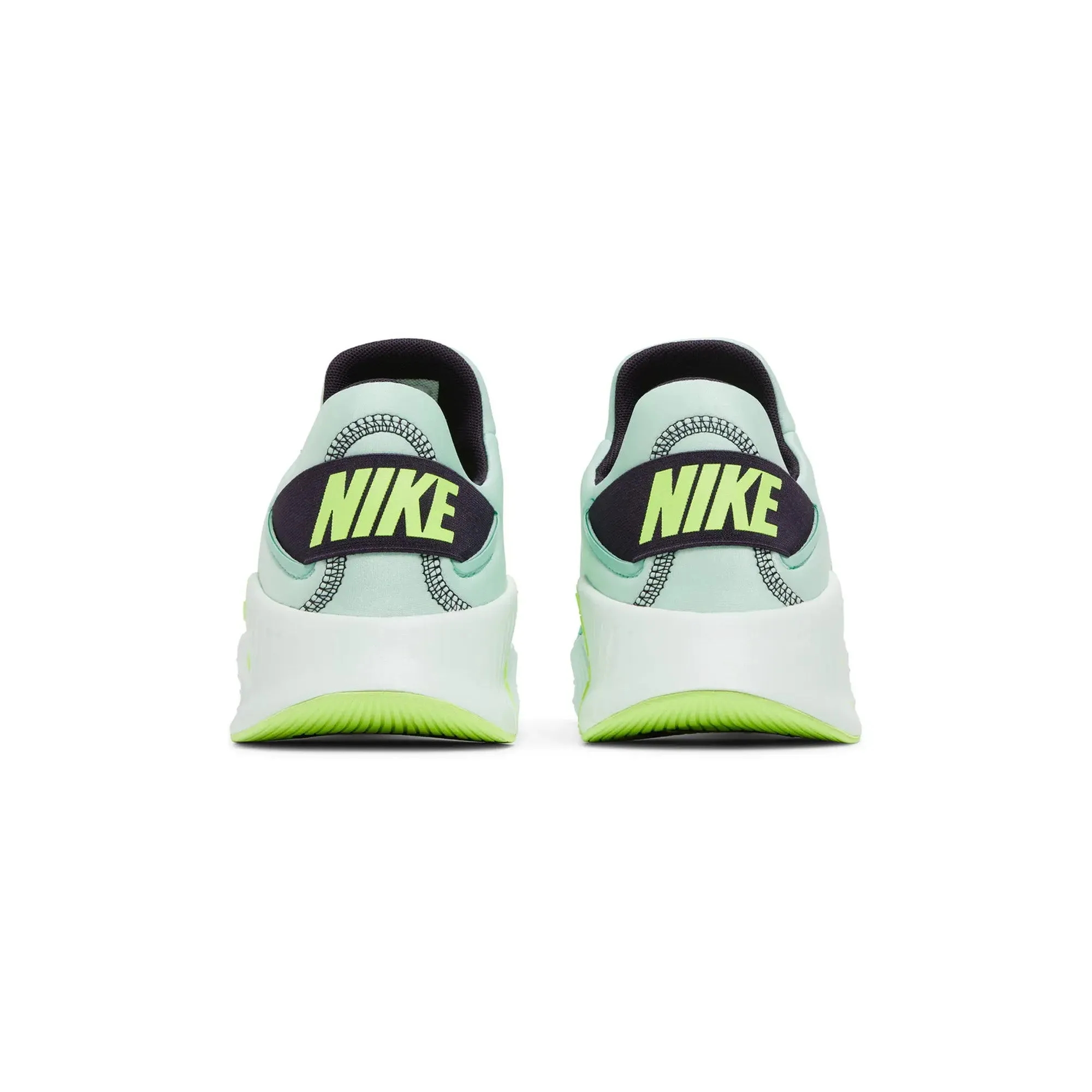 Nike Free Metcon 4 'Mint Foam' (2022)