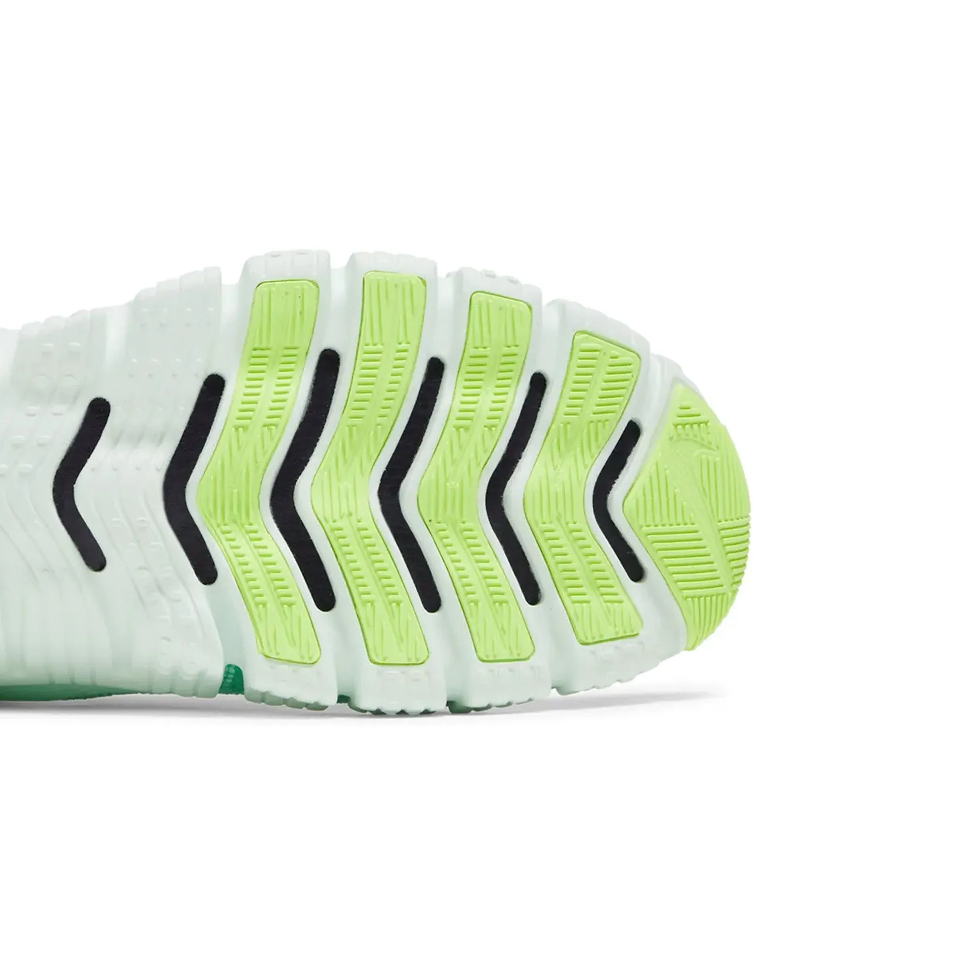 Nike Free Metcon 4 'Mint Foam' (2022)