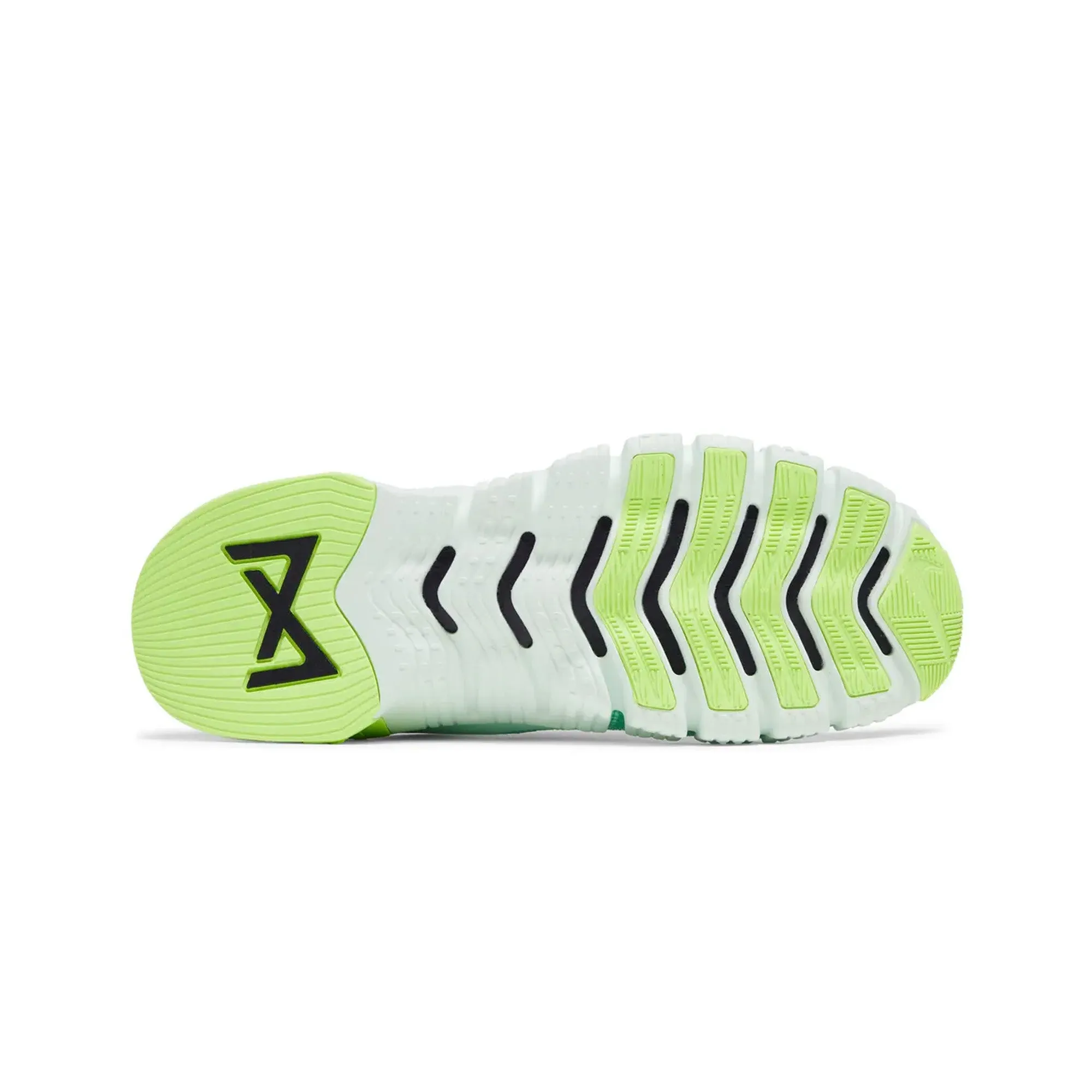 Nike Free Metcon 4 'Mint Foam' (2022)