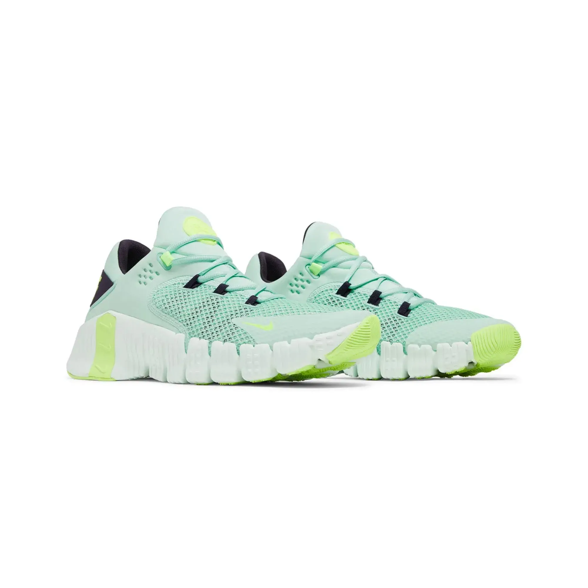 Nike Free Metcon 4 'Mint Foam' (2022)
