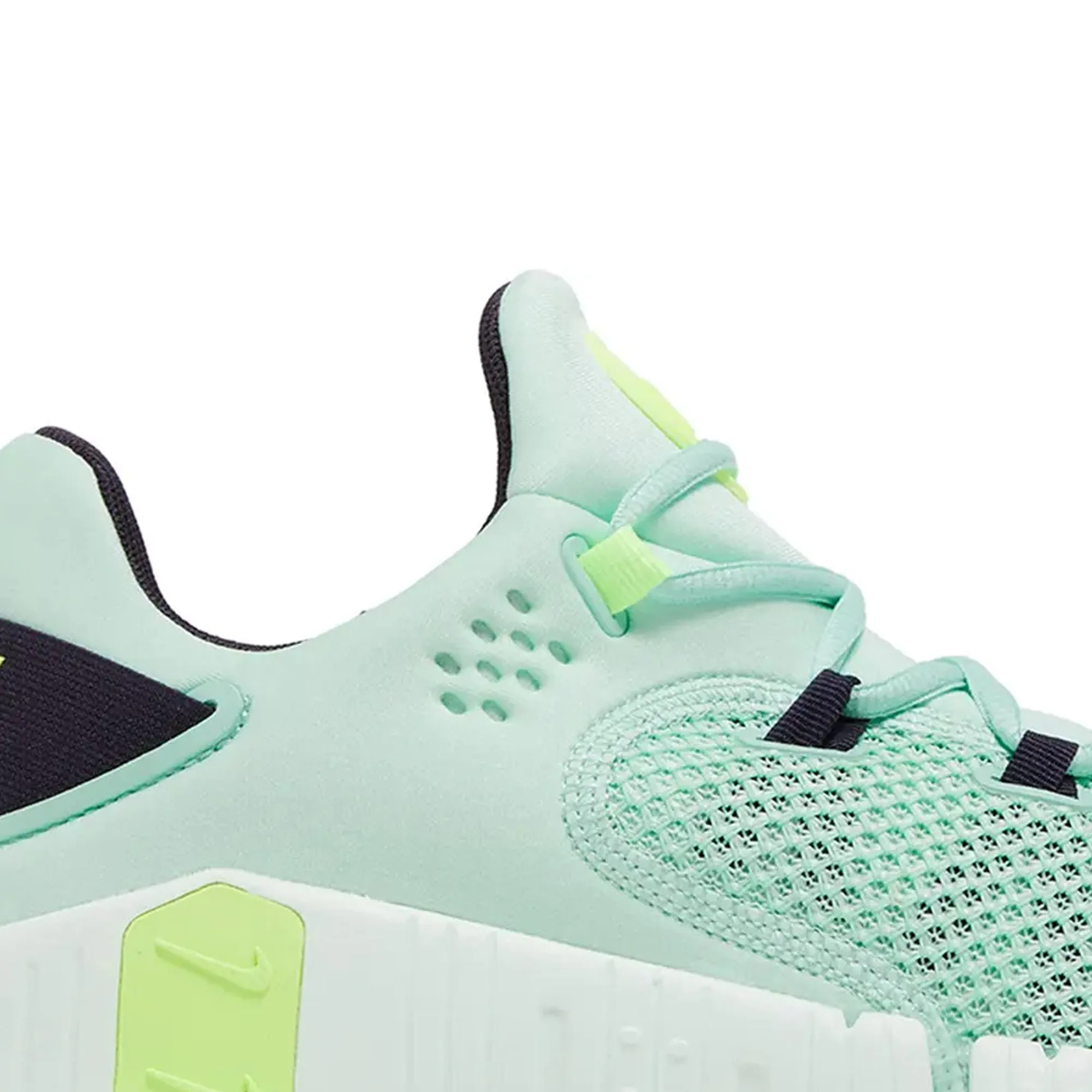 Nike Free Metcon 4 'Mint Foam' (2022)