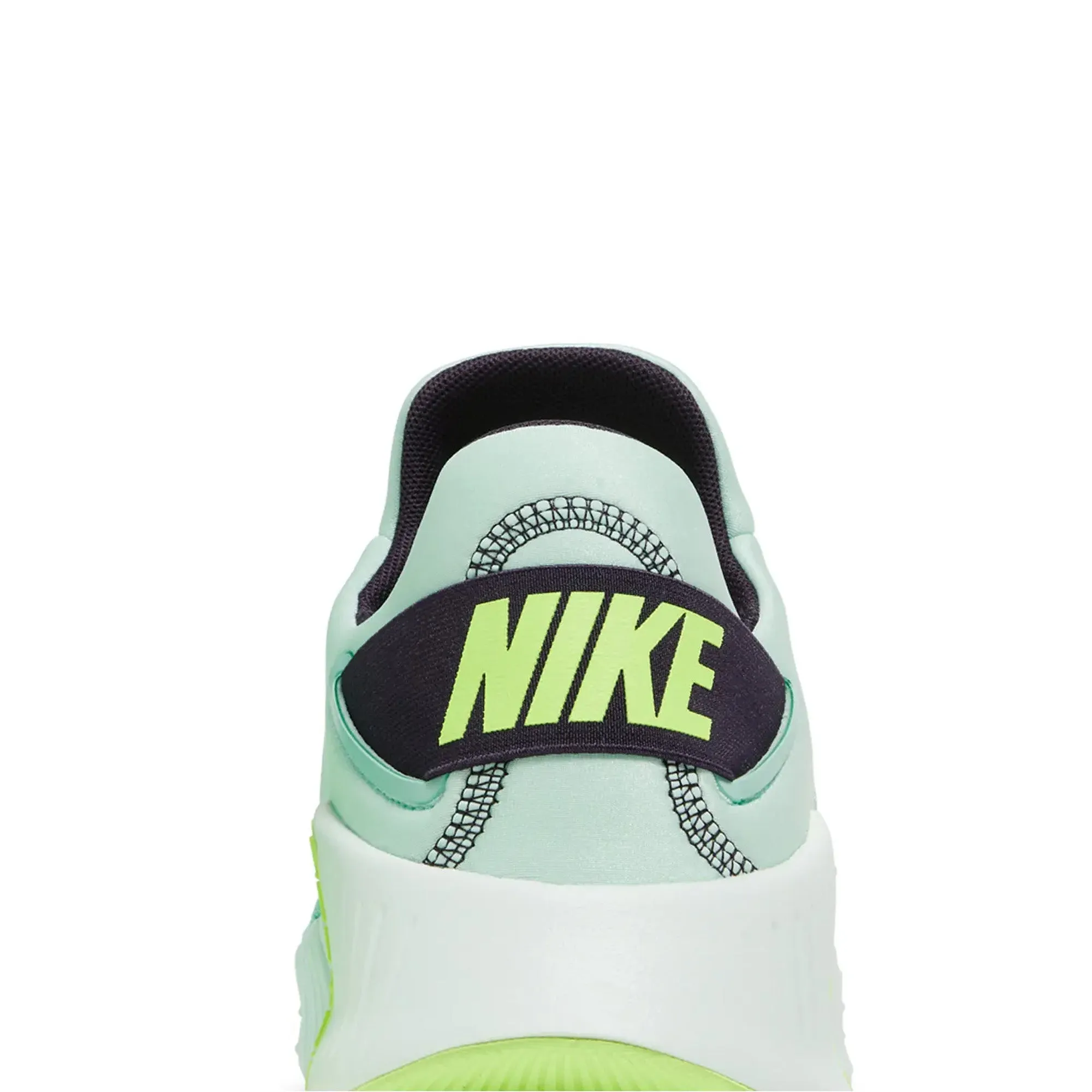 Nike Free Metcon 4 'Mint Foam' (2022)