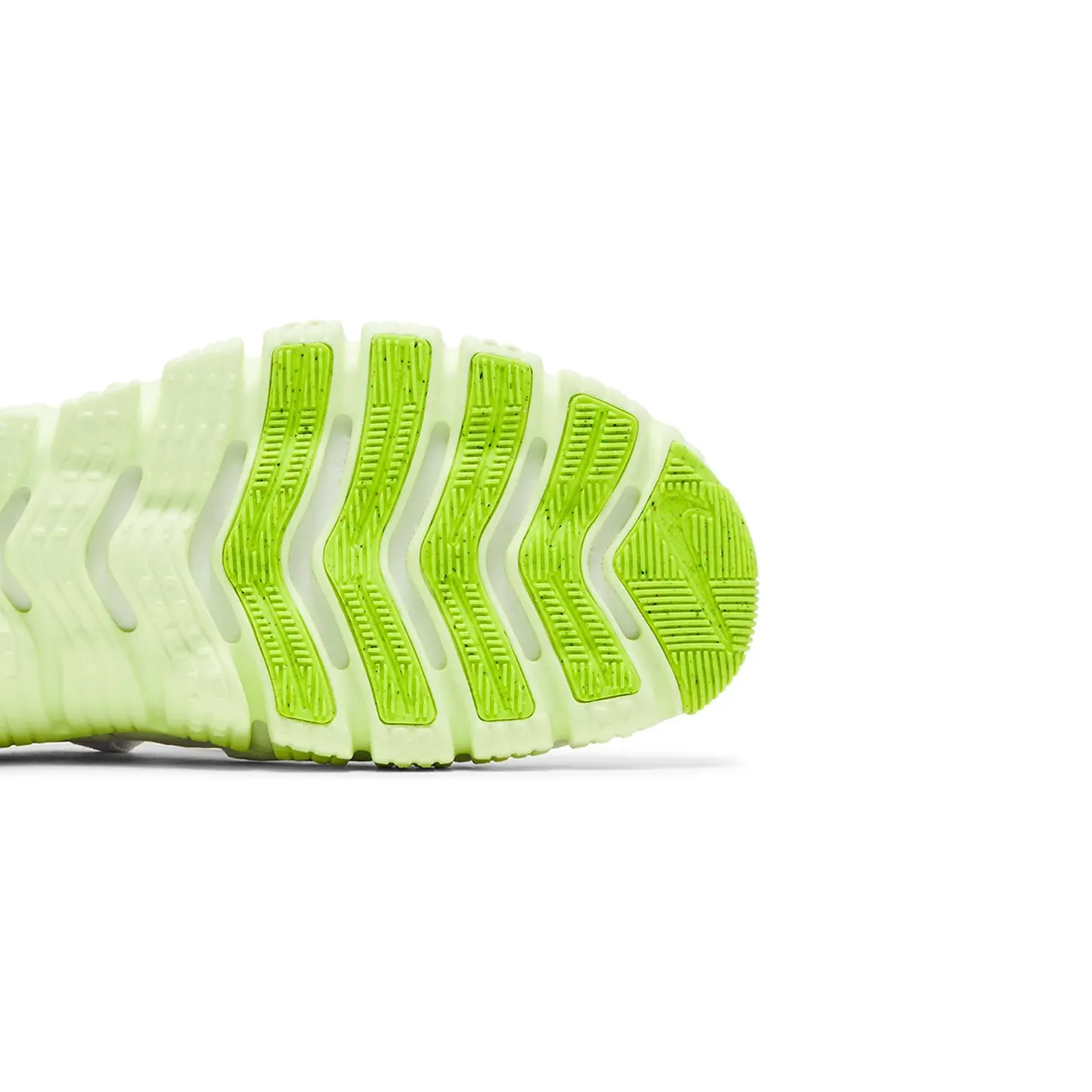Nike Free Metcon 5 'Barely Volt Pink Foam' Women's (2024)