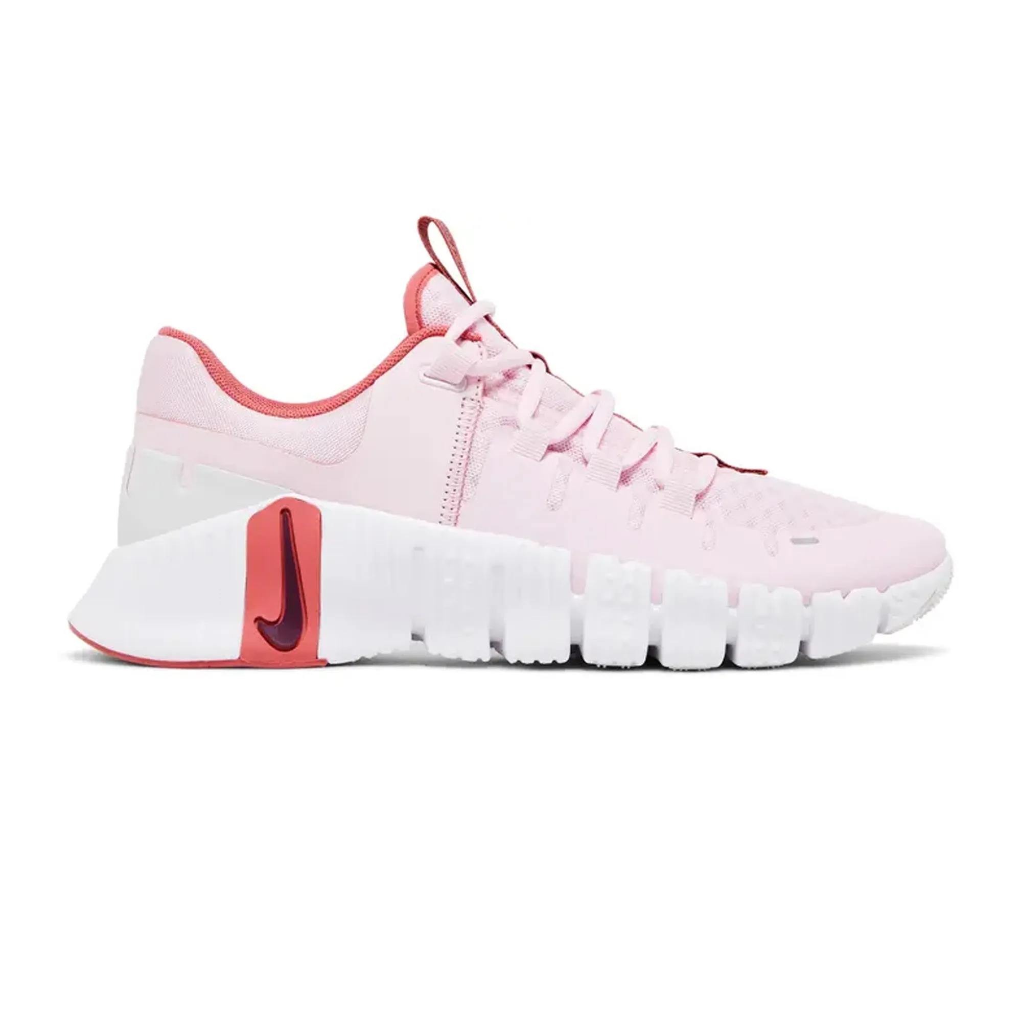 Nike Free Metcon 5 'Pink Foam' Women's (2024)