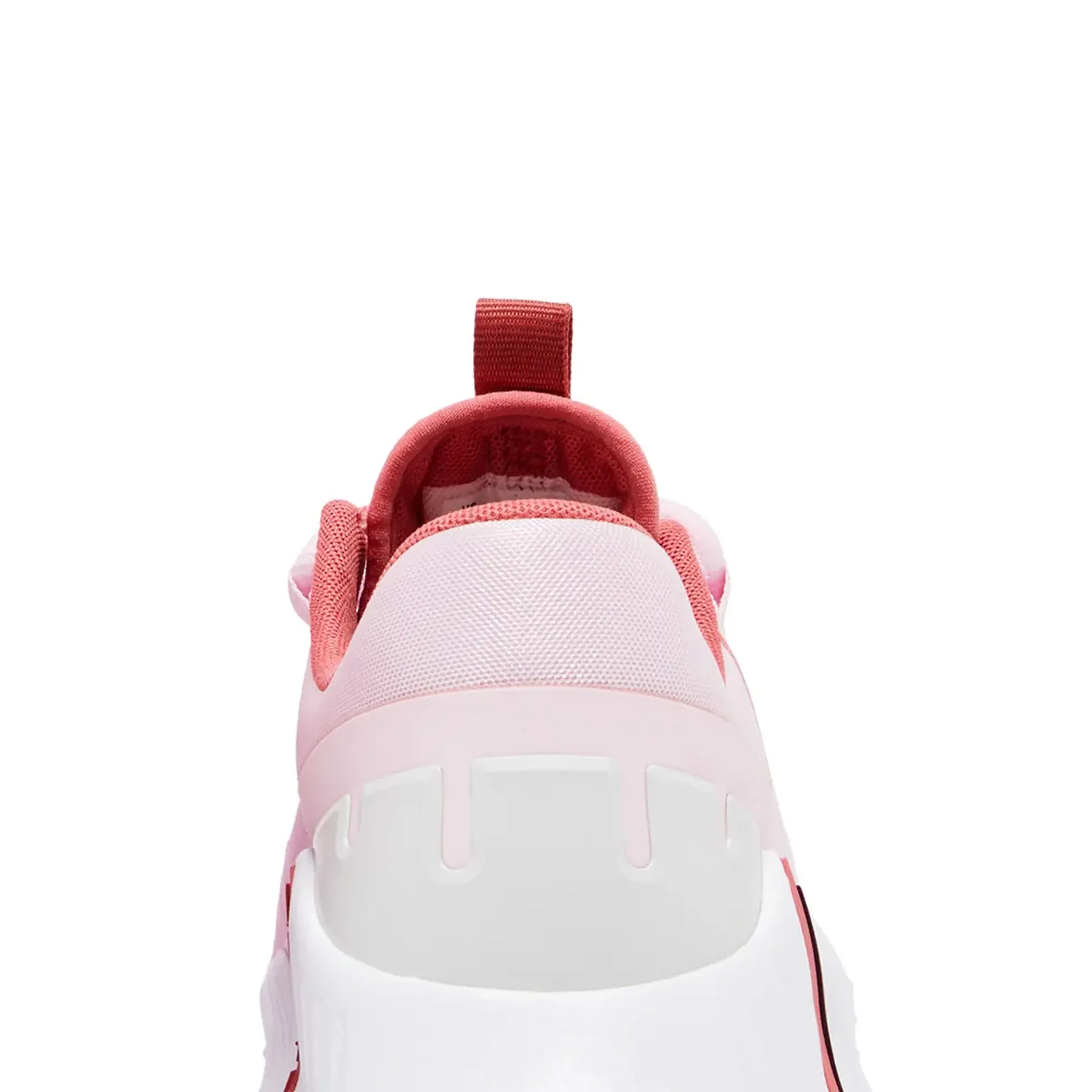 Nike Free Metcon 5 'Pink Foam' Women's (2024)