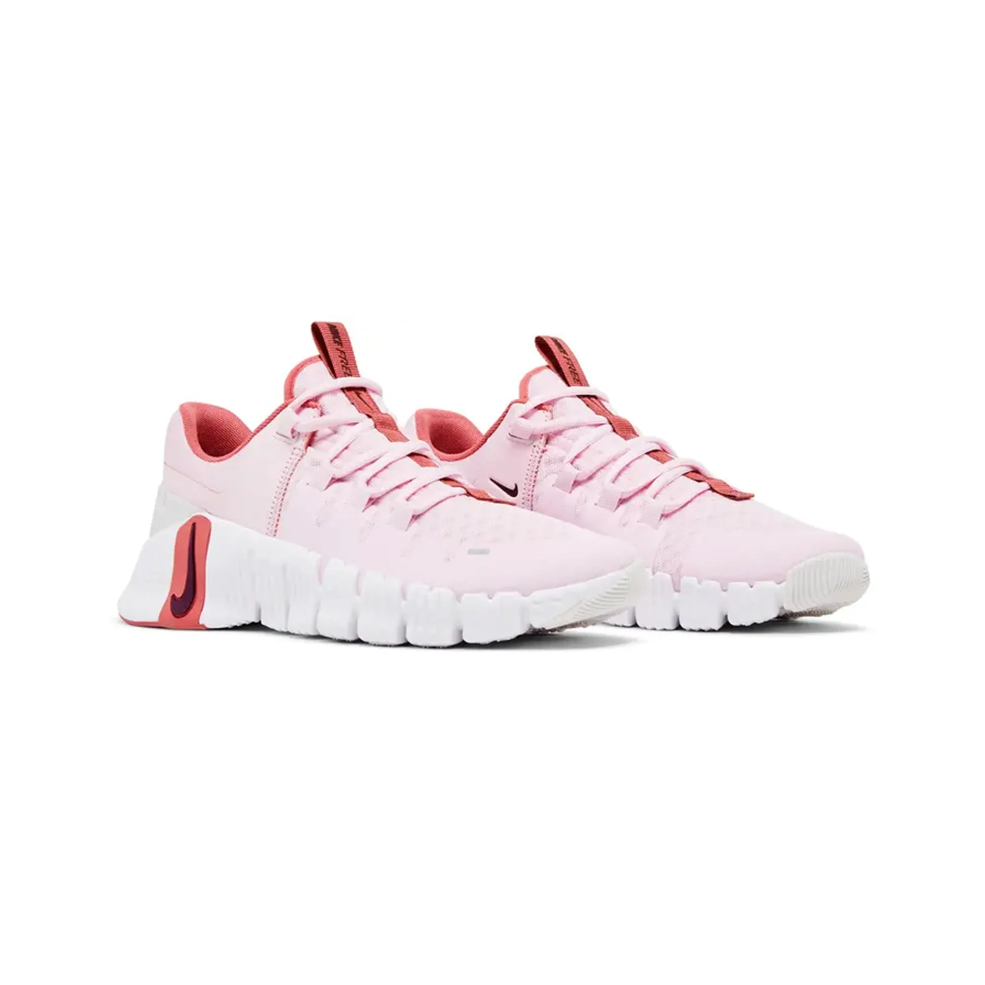 Nike Free Metcon 5 'Pink Foam' Women's (2024)