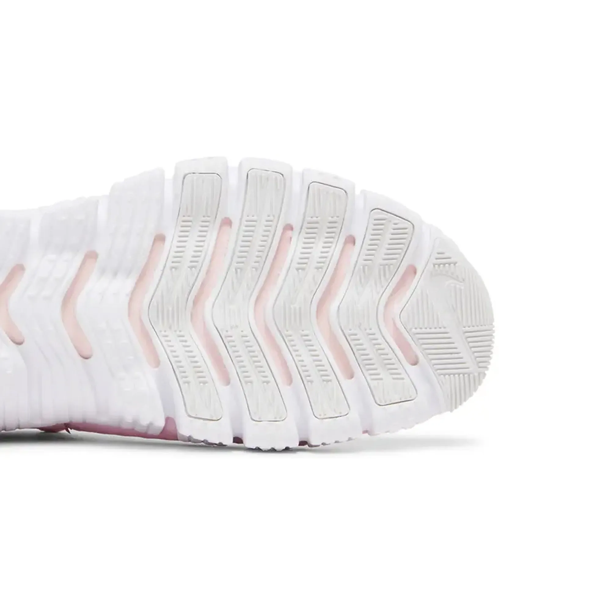 Nike Free Metcon 5 'Pink Foam' Women's (2024)