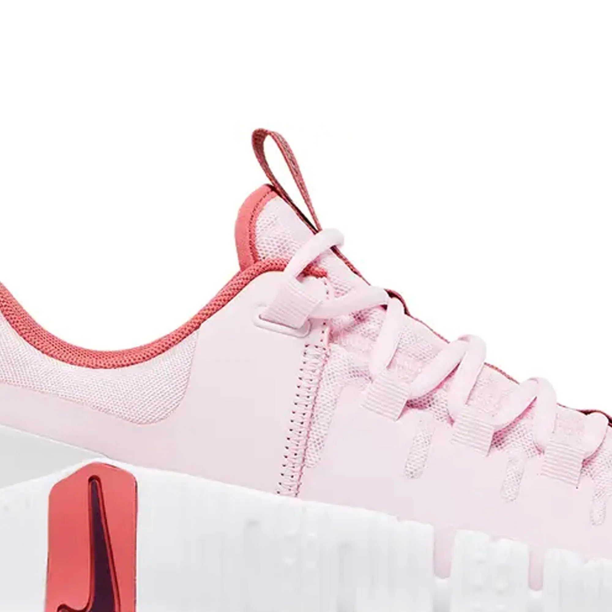 Nike Free Metcon 5 'Pink Foam' Women's (2024)